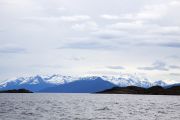 Foto: Tierra del Fuego. Gateway to the Icy Continent